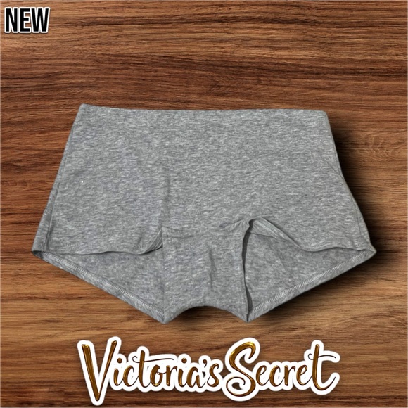 ❤️SOLD❤️ - Picture 2 of 3